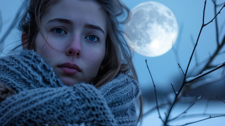 Stiže Supermjesec u Blizancima, evo kako će utjecati na svaki horoskopski znak