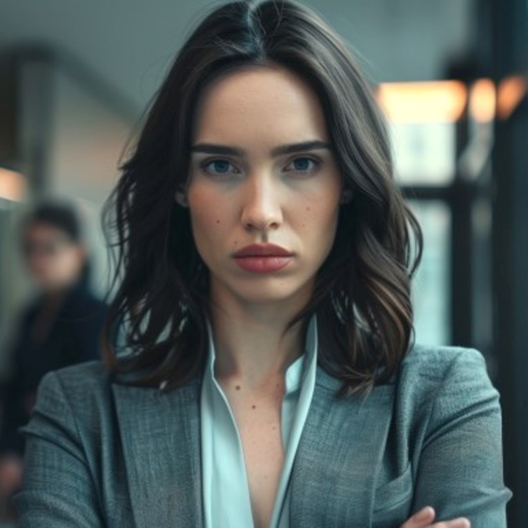 Ne viču i ne drame: Kad su ovi znakovi ljuti, od njih neće čuti ni riječ