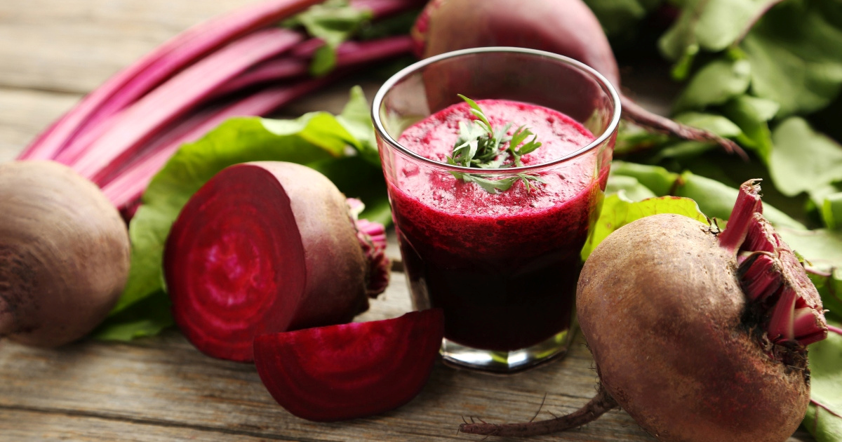 Kardiolozi: Imate problema s tlakom? U prehranu uklju&#x10D;ite jedan napitak