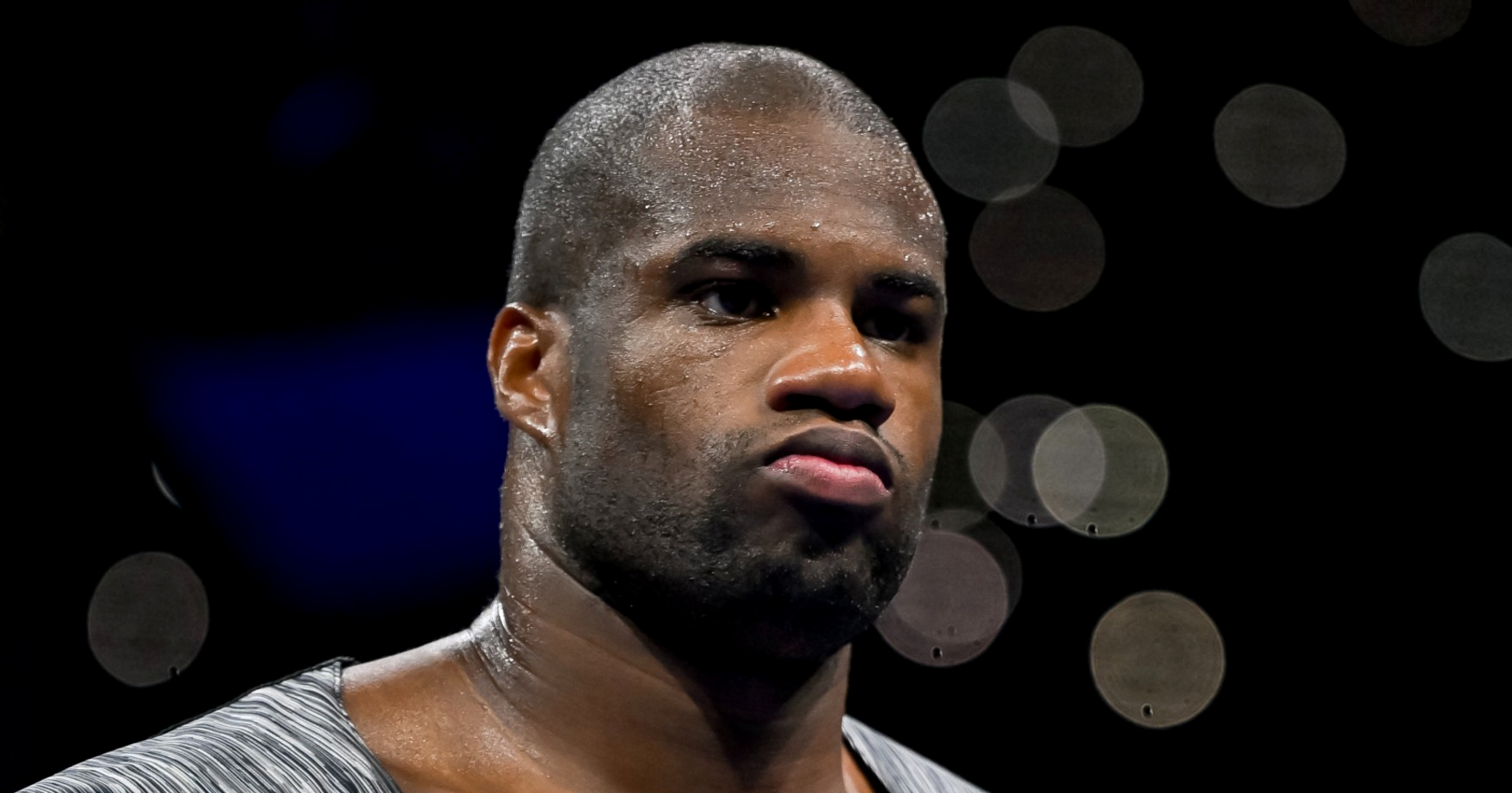 Dubois odbio meč za izazivača: "Ovo ne doprinosi njegovoj karijeri"