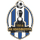 LOKOMOTIVA