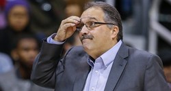 New Orleans Pelicansi imaju novog trenera