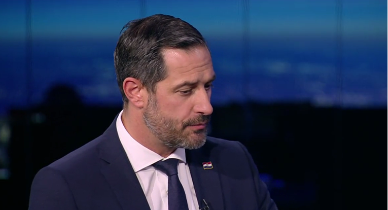 Glavina: Tržište poslalo poruku onima koji nisu pazili na omjer cijene i kvalitete