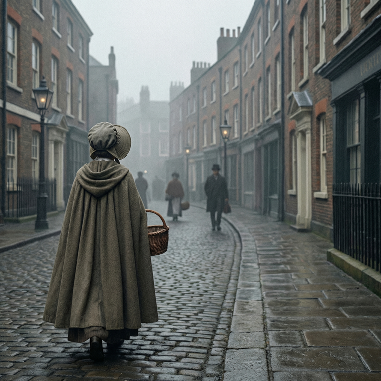 U plućima žene iz 18. stoljeća pronađen najstariji virus prehlade na svijetu