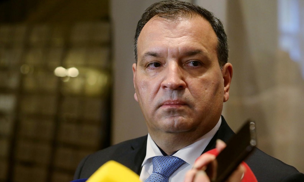 Predstavnici liječnika se sastali s Berošem, zadovoljni su: "Dogovorili smo se"