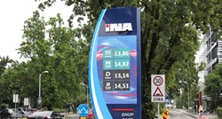 Od sutra više cijene goriva, pitanje je samo koliko. U 11 presica vlade o tome