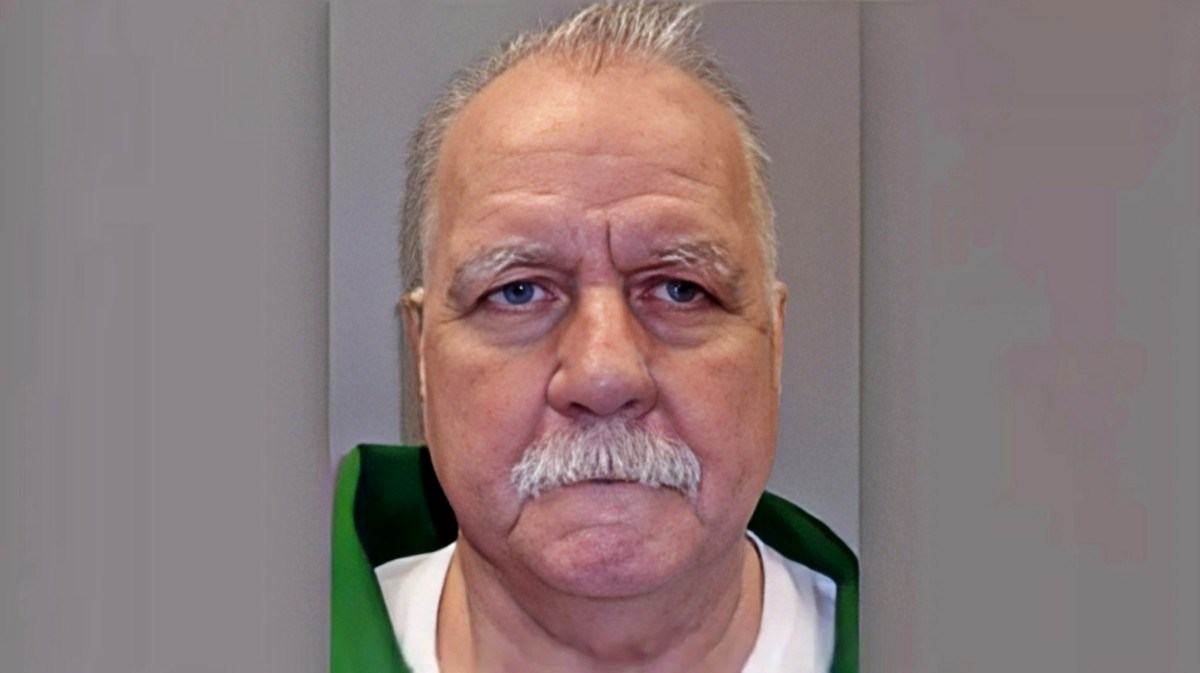 U Americi streljan prvi osuđenik na smrt nakon 15 godina