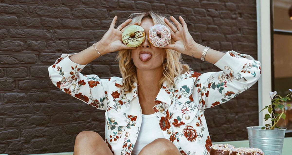 Ne znaju za bonton: Ovo je pet najnepristojnijih horoskopskih znakova
