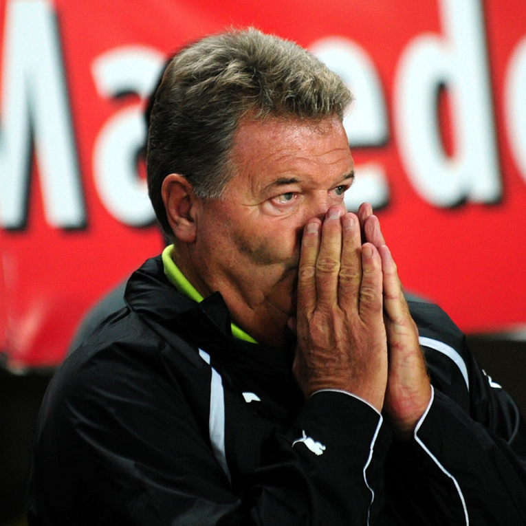 Legendi Liverpoola dijagnosticirana demencija