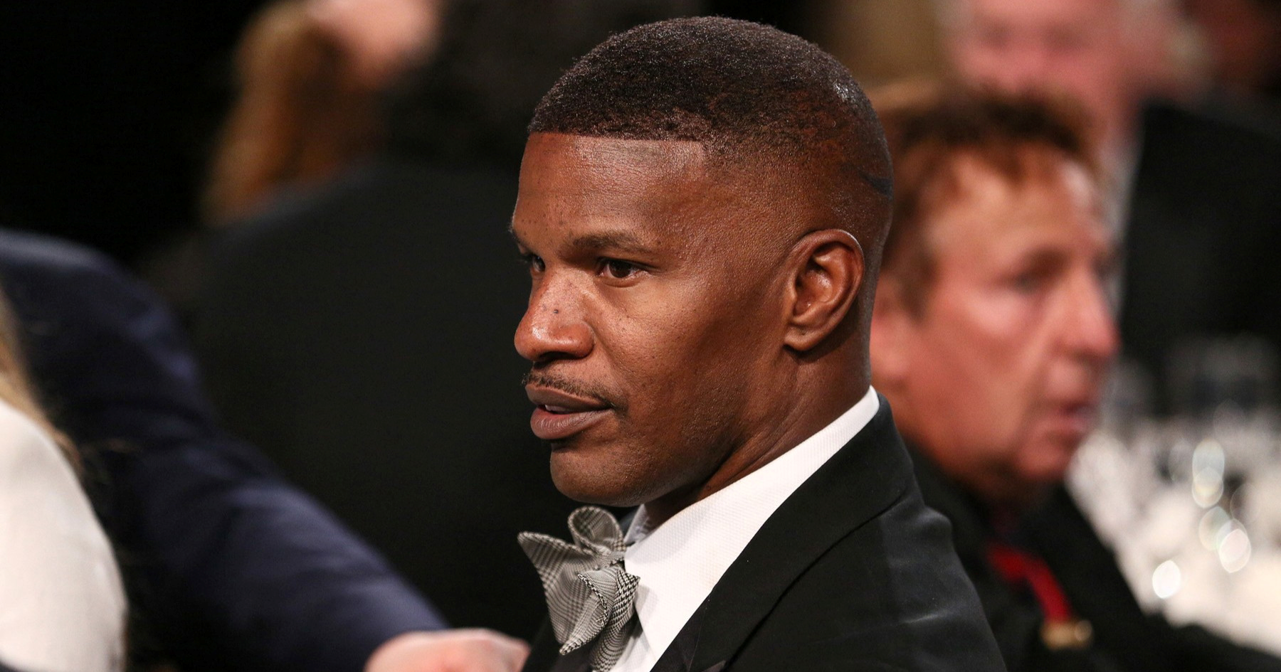 Rasprava oko rasističkog uzvika osobe s Tourettom. Za osudu ili za razumijevanje?