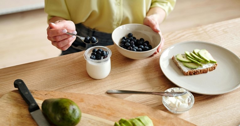 Jutarnje navike koje štite od moždanog udara, prema riječima kardiologa