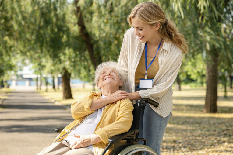Ljudi u Hrvatskoj rade nevjerojatne stvari za druge. Jeste li i vi među njima?