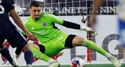 Romano: Srpski reprezentativni golman potpisao za Chelsea