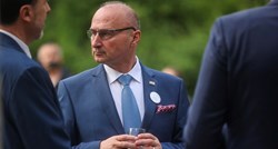 Hrvatska osudila poziv čelnika Tivta na bojkot predavanja o Domovinskom ratu