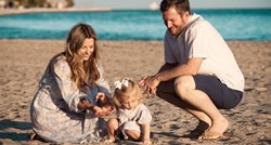 Dale Earnhardt Jr. i njegova supruga Amy čekaju drugo dijete
