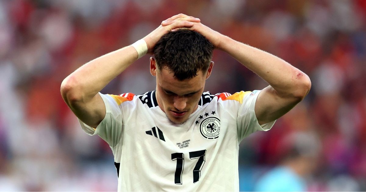 Njemačka razmišlja o bojkotu Svjetskog prvenstva zbog Trumpa