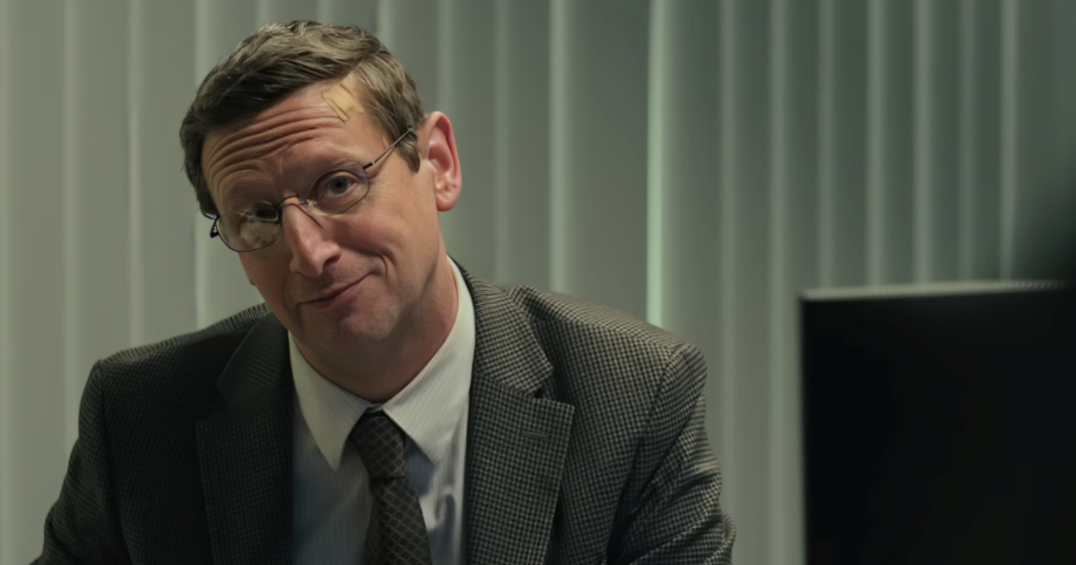 HBO-ova hit komedija dobiva drugu sezonu