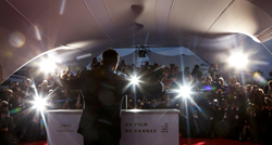 Zbog koronavirusa odgođen filmski festival u Cannesu