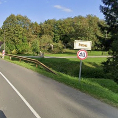 Napao, vrijeđao i prijetio puškom djelatnicima Hitne u Međimurju. Uhićen je