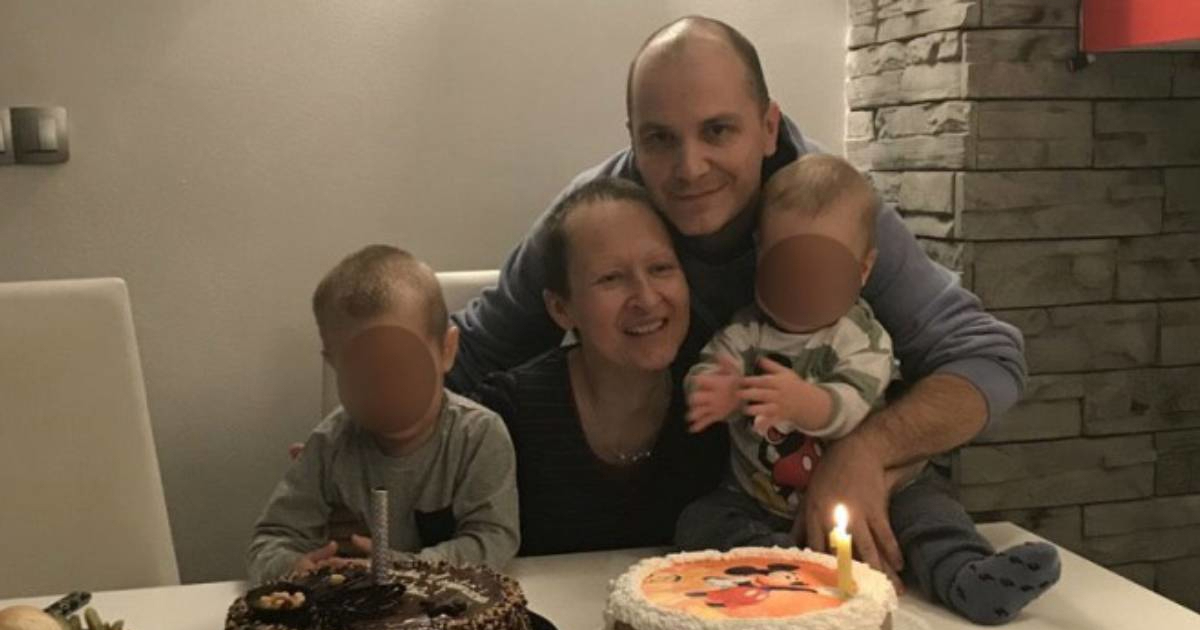 Prokockao novac za liječenje supruge, osuđen na 3,5 godine. "Život mi se raspao"