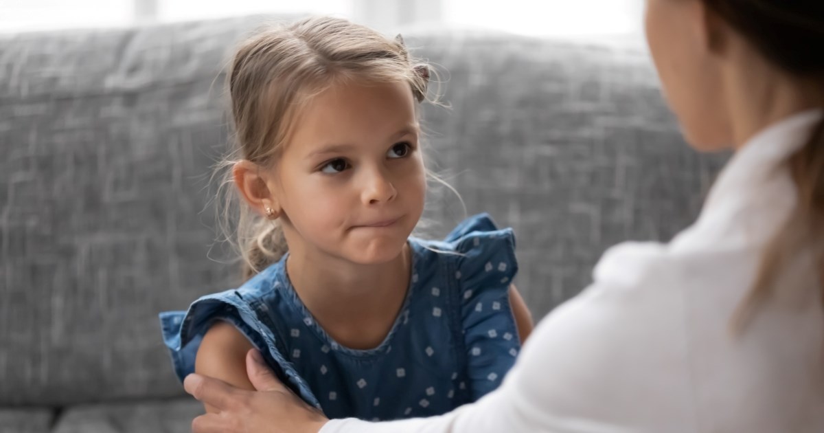 Pet važnih lekcija koje djeca trebaju naučiti o emocijama, prema psihologinji