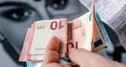 Hrvatska udruga poslodavaca podržala vladinu poreznu reformu