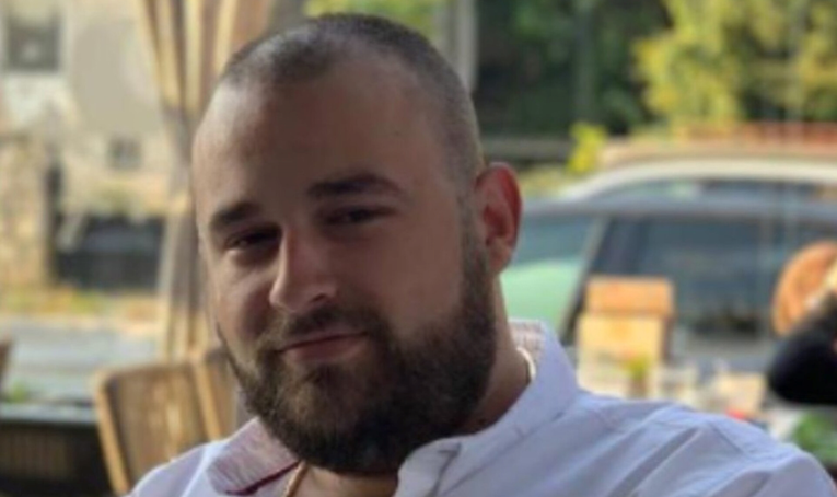 Zagrebački poduzetnik optužen zbog pokušaja ubojstva