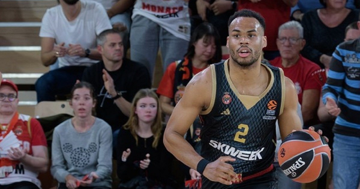 Amerikanac nakon uvreda u Beogradu na Instagramu uputio psovku na srpskom jeziku