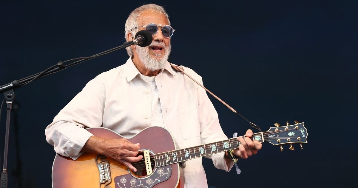 Više od 1000 britanskih glazbenika "albumom tišine" prosvjeduje protiv AI-ja