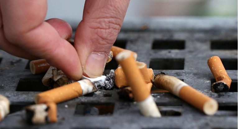 EU predlaže novi porez na cigarete, u Hrvatskoj bi mogle jako poskupjeti