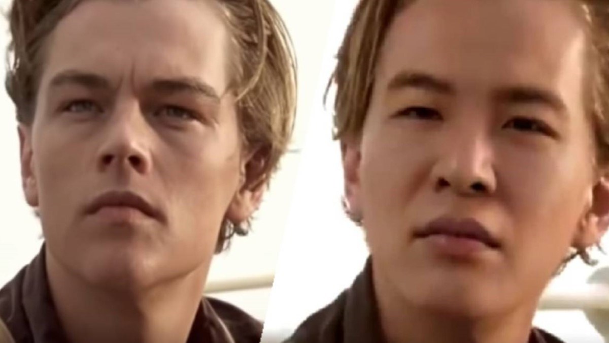 Stigao je ZAO: Ono što radi s fotkama korisnika je zbilja zabrinjavajuće