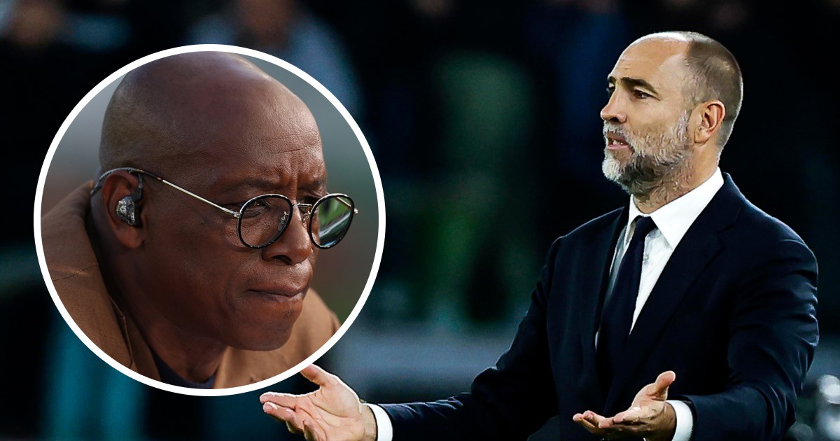 Igrači Tottenhama već isključili Tudora? Wright: Nimalo dobro