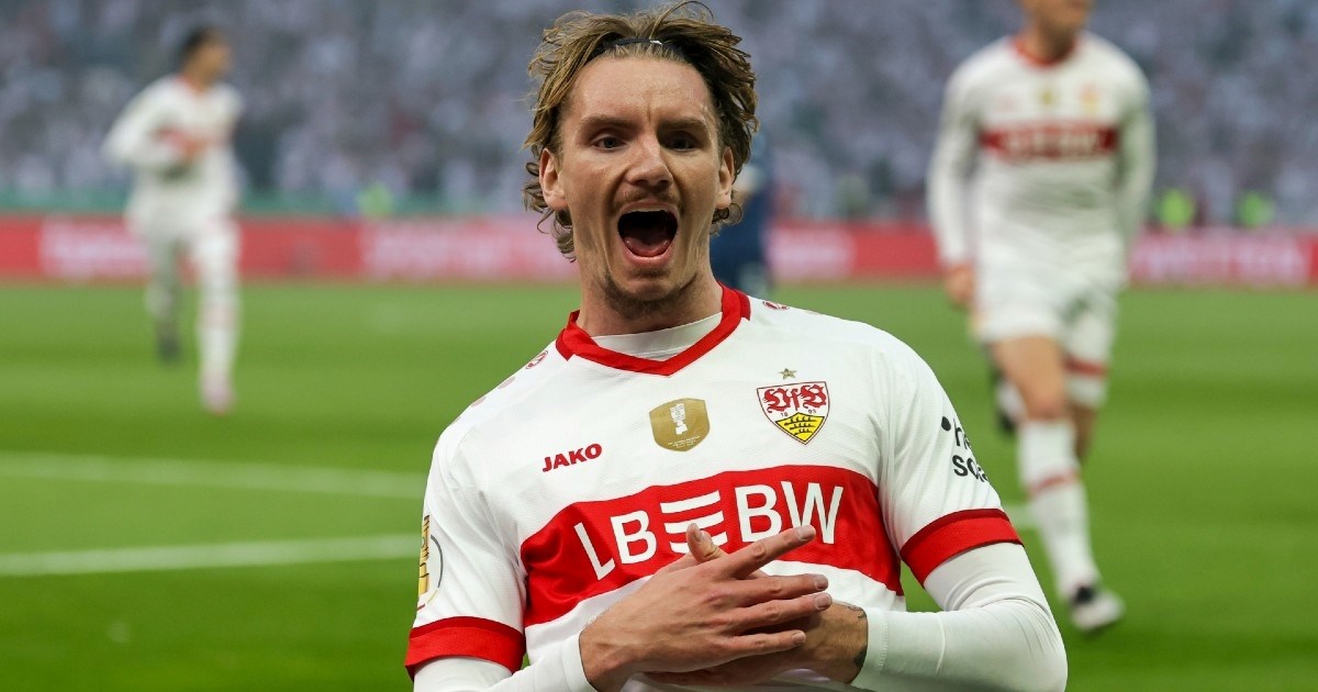 Senzacionalan transfer Newcastlea. Noćna mora za stopere stiže za 80 milijuna eura