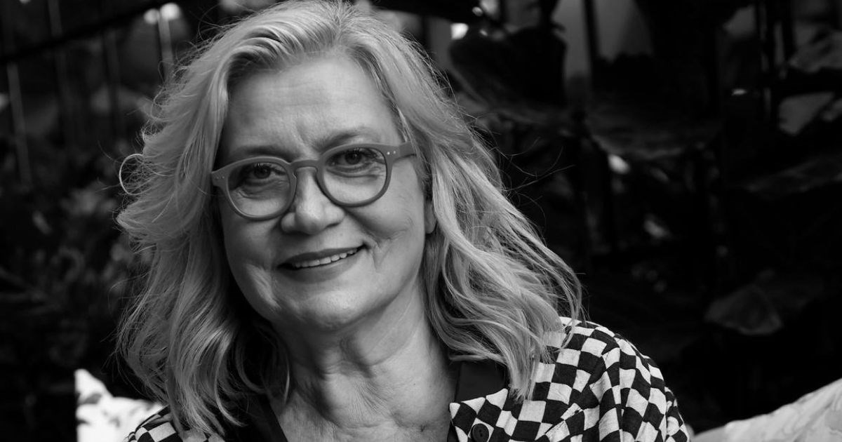 Preminula je glumica Nina Erak