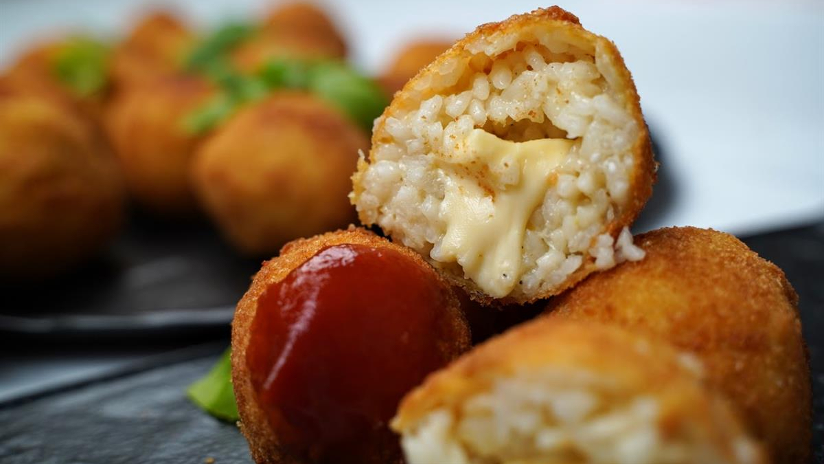 Znate li što je zapravo ovo jelo? U zadnje vrijeme je hit i kod nas