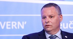 Šef HTZ-a: Na većini tržišta trendovi za Hrvatsku još uvijek pozitivni