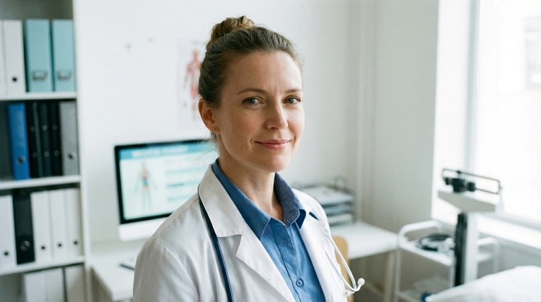 Koje je najbolje zanimanje za svaki horoskopski znak?