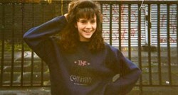 Nakon 27 godina riješen misterij ubojstva tinejdžerke u Škotskoj