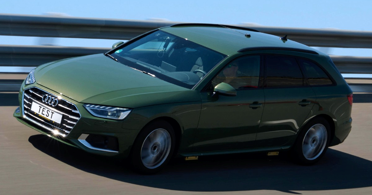 Veliki test ljetnih guma: samo tri modela dobila visoke ocjene