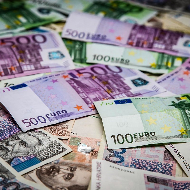 Što je u Sloveniji poskupjelo, a što pojeftinilo kad su uveli euro?