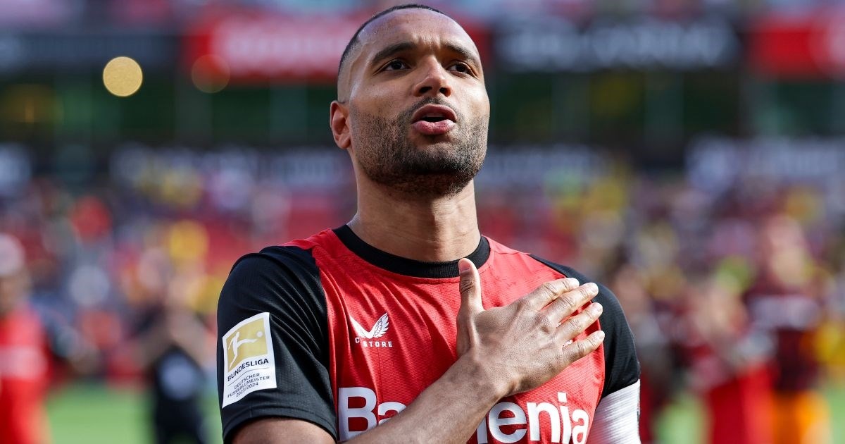 Bayern bez odštete doveo zvijezdu Bayera