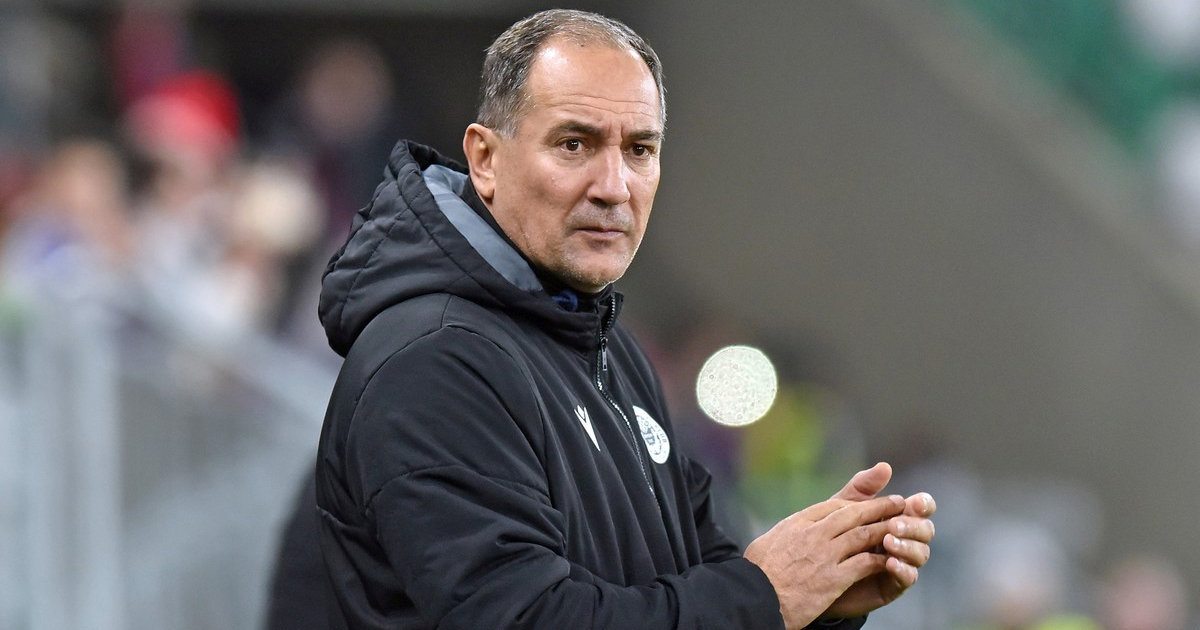 Velika pobjeda Štimca. Slavio je u derbiju protiv Borca u Banjoj Luci