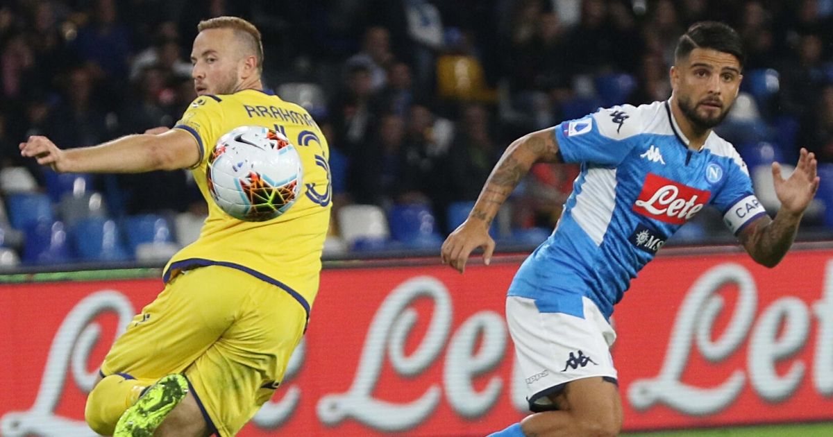 Rrahmani potvrdio transfer karijere, Dinamo zaradio još deset milijuna kuna