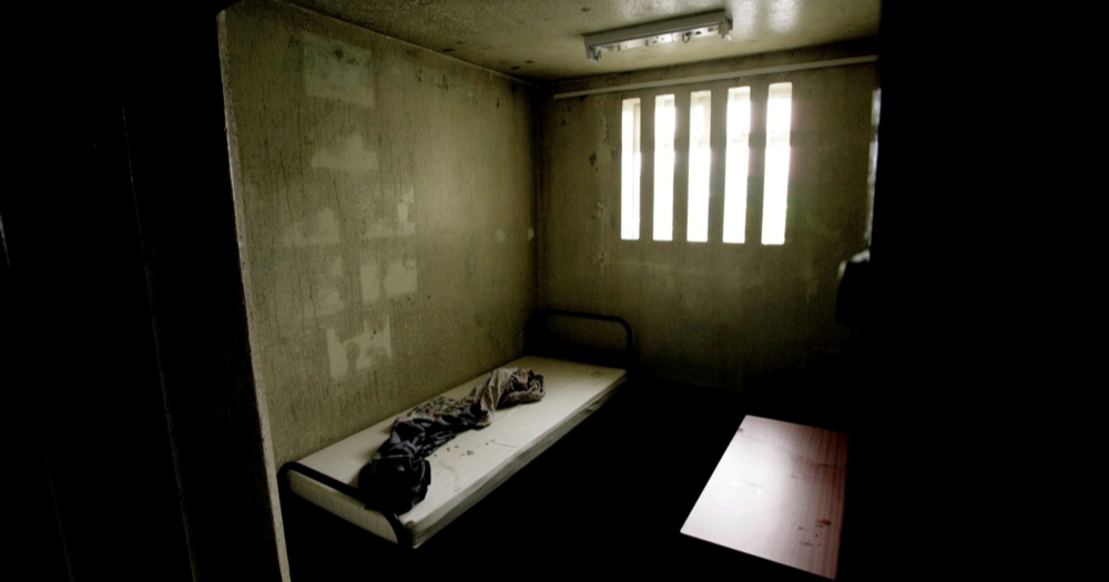 U Britaniji u zadnjih sedam mjeseci greškom oslobođen 91 zatvorenik