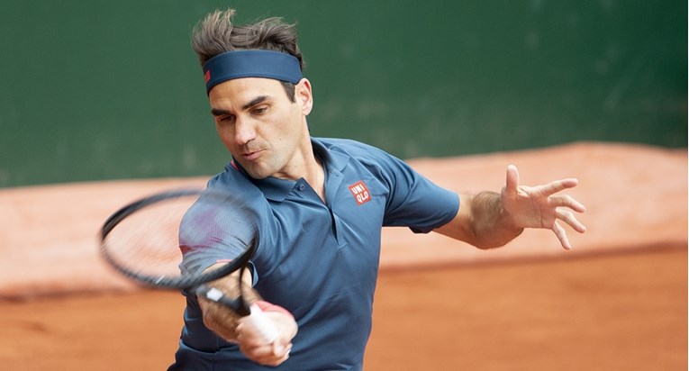 Federer: Mislim da neću proći dio ždrijeba u kojem je Đoković