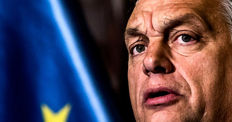 Orban traži da EU odobri i rusko i kinesko cjepivo