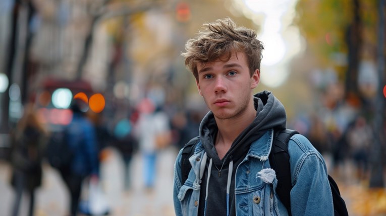 Horoskopski znakovi kojima točnost nije vrlina