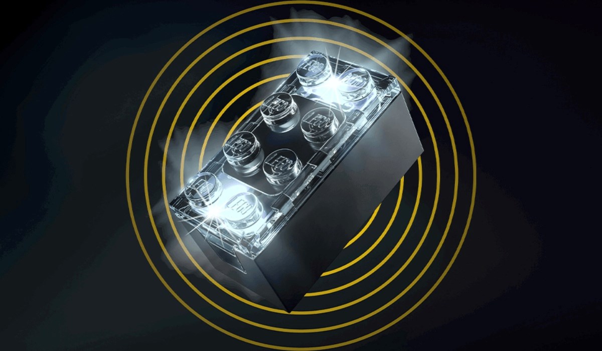 LEGO izazvao brdo reakcija svojim pametnim kockicama