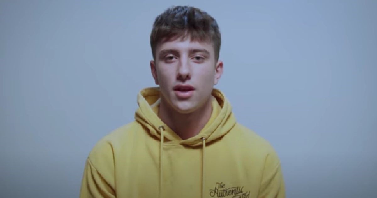 Mladi skakač u vodu ispisao povijest s Hrvatskom. Sada odlazi u SAD