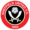 SHEFFIELD UNITED
